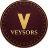 Veysors - Inicio
